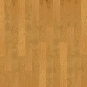 NAF Engineered Oak Regal Collection - Barbados