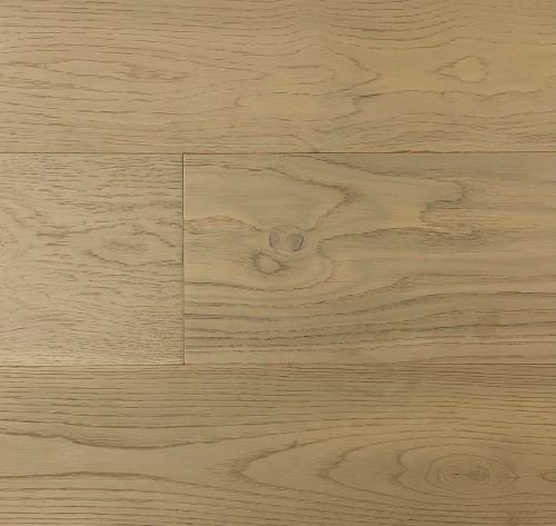 Flooring Store in Kitchener Waterloo Region | Petun Flooring | NAF Engineered Oak Regal Collection – HaitiWe supply your flooring needs and install them for youNAF Engineered Oak Regal Collection - Haitinaf-engineered-oak-regal-collection-haiti-small NAF Engineered Oak Regal Collection - Haiti