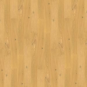 NAF Engineered Oak Regal Collection - St. Lucia