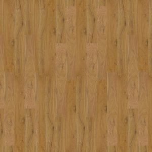 NAF Engineered Oak Regal Collection - Venice