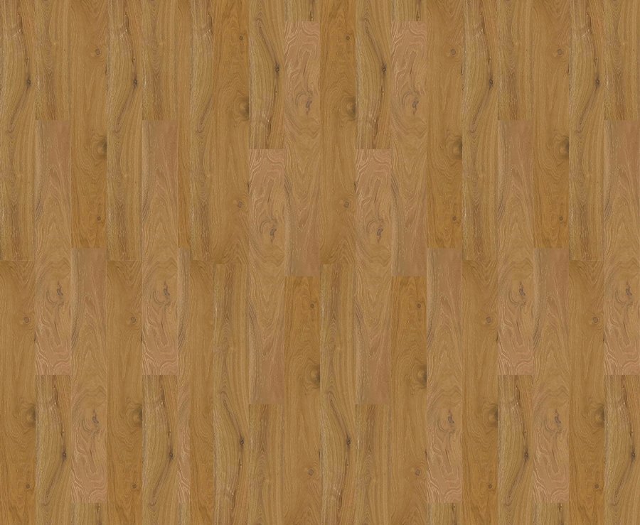 NAF Engineered Oak Regal Collection - Venice