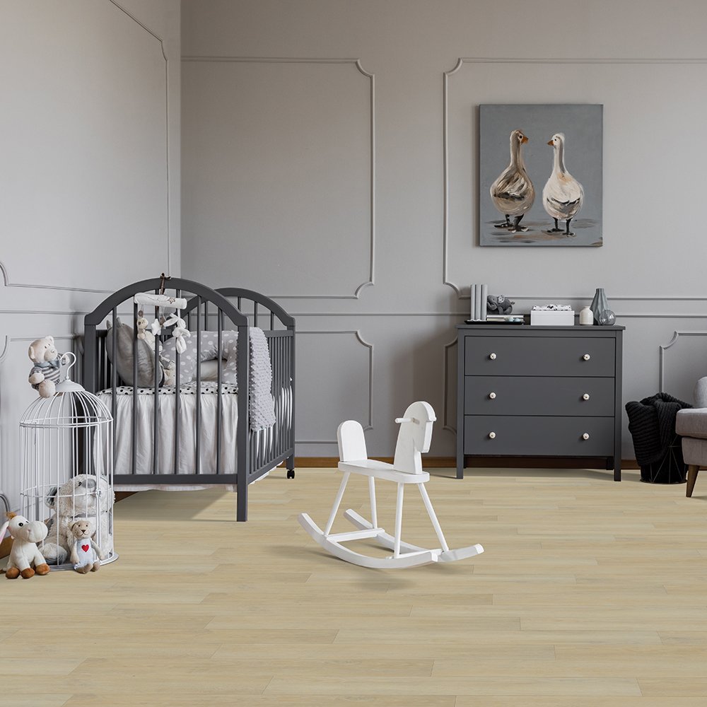 Flooring Store in Kitchener Waterloo Region | Petun Flooring | Pagosa Springs 2262 Beaulieu Therma Nature CollectionWe supply your flooring needs and install them for youpagosa-springs-2262-beaulieu-flooring-vinyl-plank-therma-nature-collection-1pagosa-springs-2262-beaulieu-flooring-vinyl-plank-therma-nature-collection-1 pagosa-springs-2262-beaulieu-flooring-vinyl-plank-therma-nature-collection-1