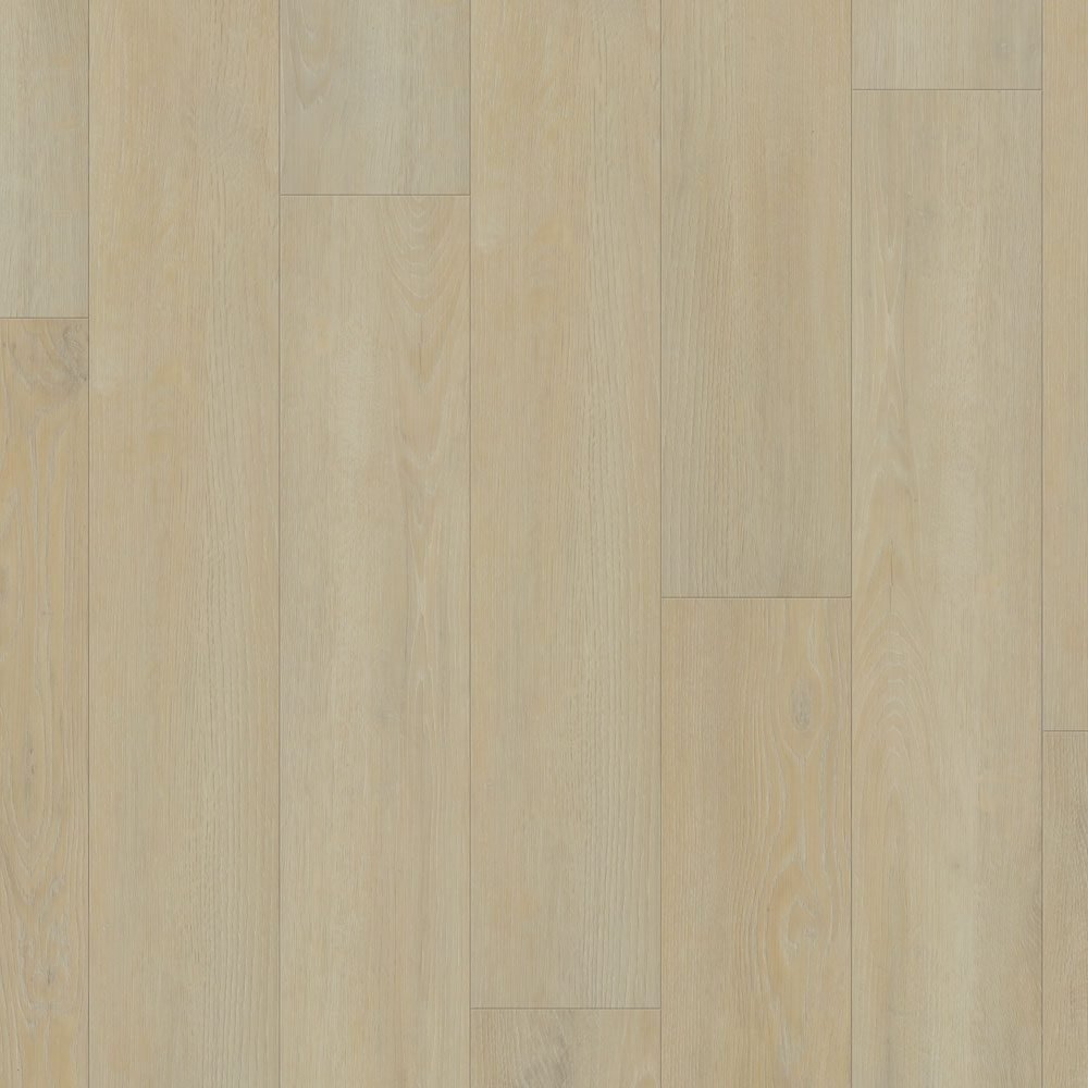 pagosa-springs-2262-beaulieu-flooring-vinyl-plank-therma-nature-collection