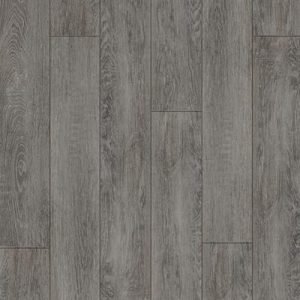pinenut-6047-beaulieu-flooring-vinyl-plank-expedition-collection