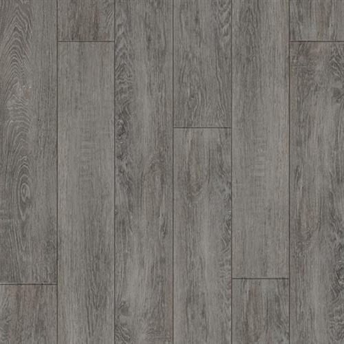 pinenut-6047-beaulieu-flooring-vinyl-plank-expedition-collection
