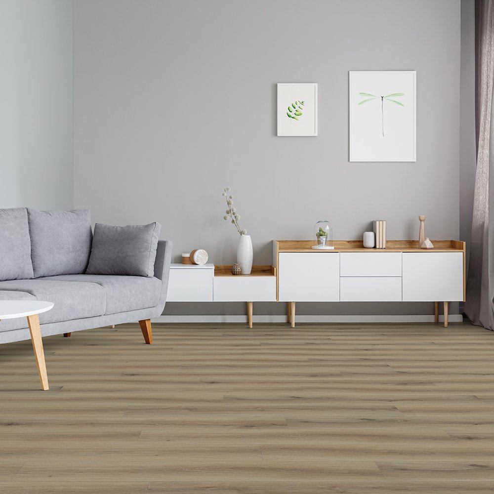Flooring Store in Kitchener Waterloo Region | Petun Flooring | Ramsay 2264 Beaulieu Therma Nature CollectionWe supply your flooring needs and install them for youramsay-2264-beaulieu-flooring-vinyl-plank-therma-nature-collection-1ramsay-2264-beaulieu-flooring-vinyl-plank-therma-nature-collection-1 ramsay-2264-beaulieu-flooring-vinyl-plank-therma-nature-collection-1