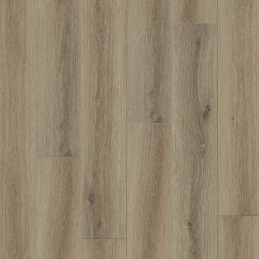 ramsay-2264-beaulieu-flooring-vinyl-plank-therma-nature-collection