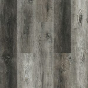 randolph-purelux-dynamic-series-7mm-vinyl-flooring-petun
