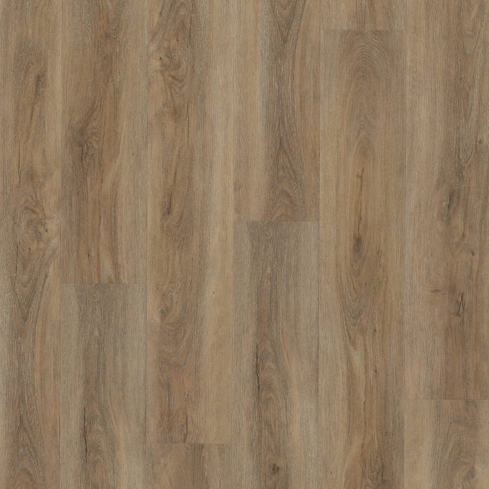 remora-2195-beaulieu-flooring-vinyl-plank-oceania-collection