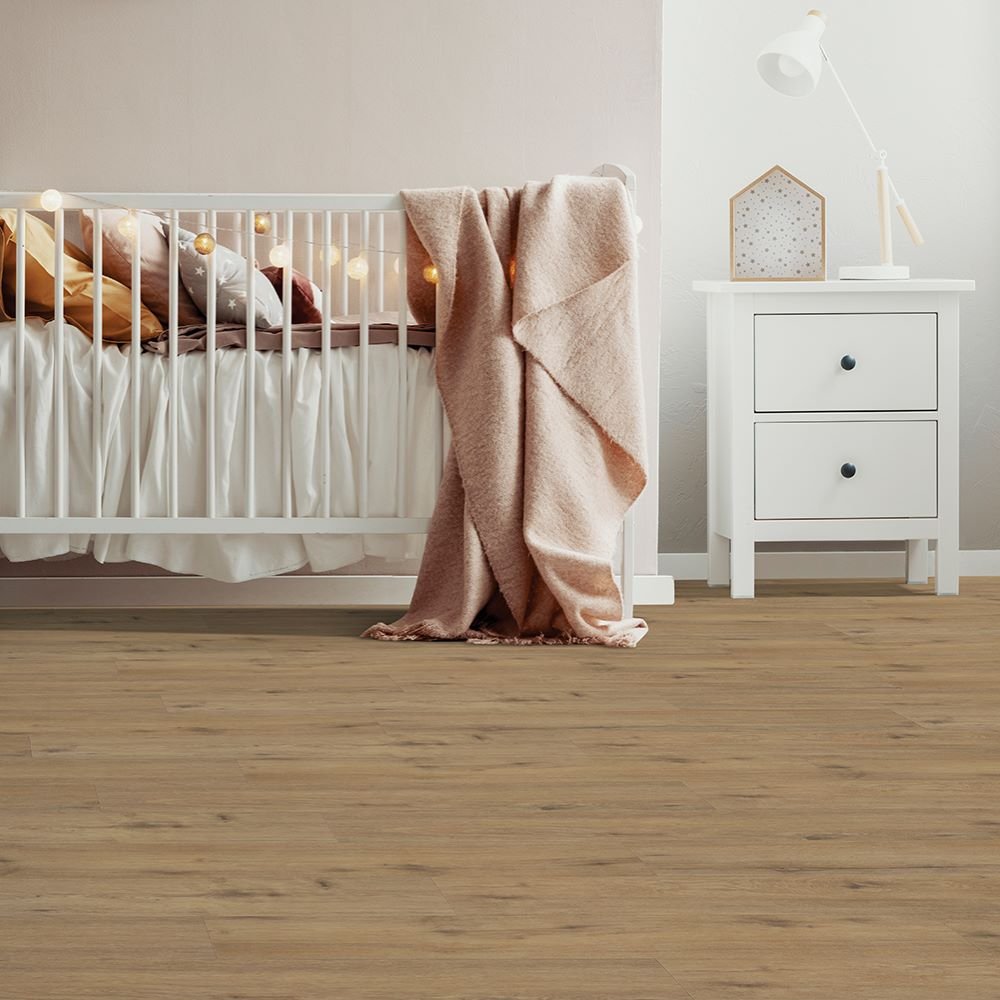 Flooring Store in Kitchener Waterloo Region | Petun Flooring | Tallheo 2265 Beaulieu Therma Nature CollectionWe supply your flooring needs and install them for youtallheo-2265-beaulieu-flooring-vinyl-plank-therma-nature-collection-1tallheo-2265-beaulieu-flooring-vinyl-plank-therma-nature-collection-1 tallheo-2265-beaulieu-flooring-vinyl-plank-therma-nature-collection-1