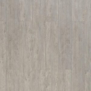 Toucan SPC4 Series - TFSPC404-F Hedgehog 7mm