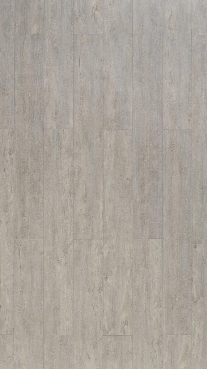 Toucan SPC4 Series - TFSPC404-F Hedgehog 7mm