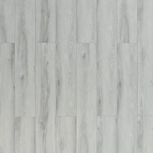 Toucan SPC4 Series - TFSPC405-F Birch 7mm