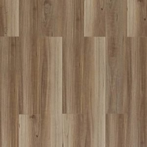 Toucan SPC4 Series - TFSPC409-F Biscotti 7mm