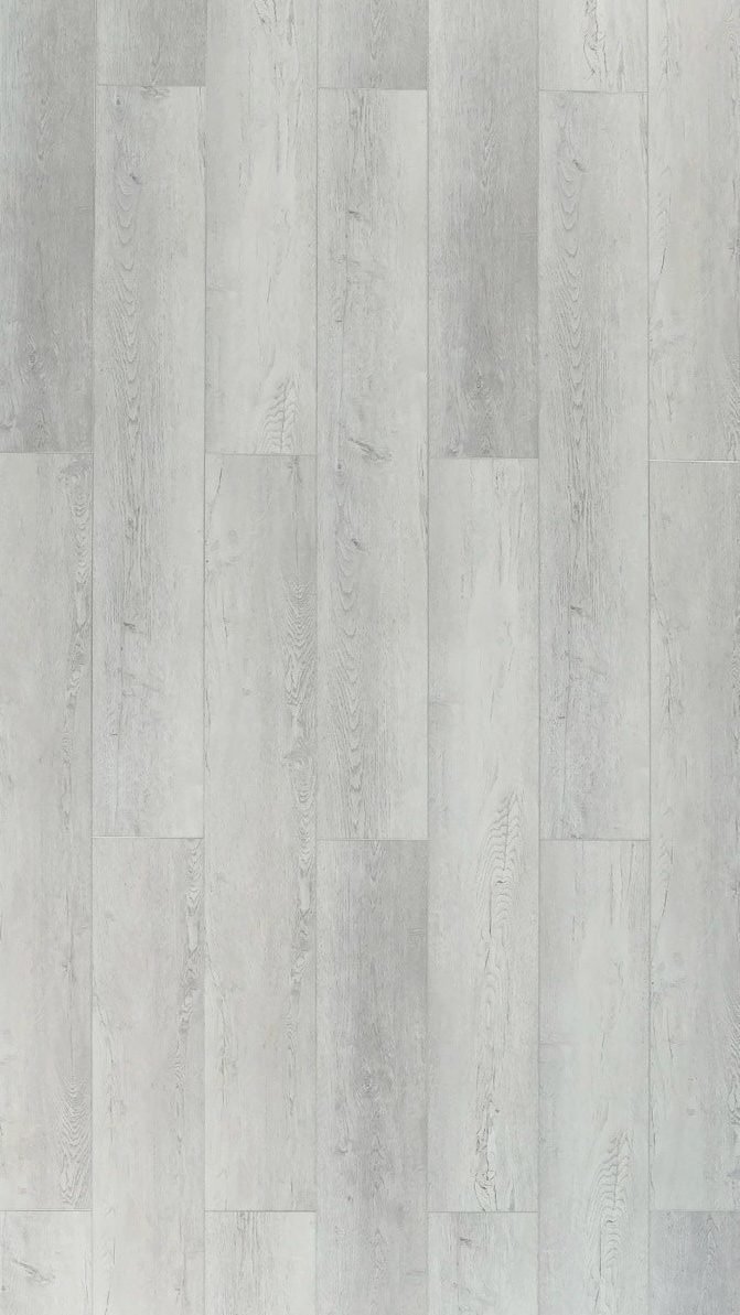 tfspc424-f-toucan-spc4-series-spc-cork-pad-attached-vinyl-flooring