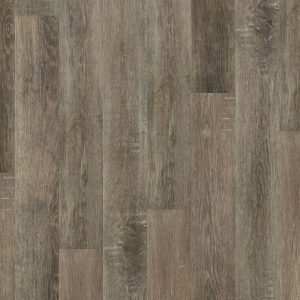 trinity-2184-beaulieu-flooring-vinyl-plank-tidal-collection