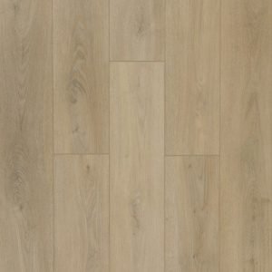 wyandotte-purelux-dynamic-series-7mm-vinyl-flooring-petun