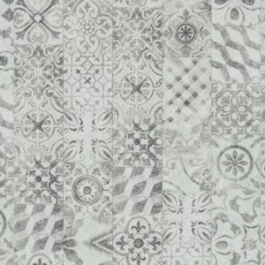 aitutaki-1430-laguna-collection-beaulieu-water-resistant-laminate-flooring