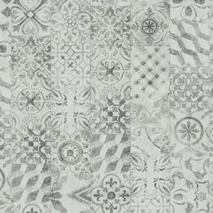 aitutaki-1430-laguna-collection-beaulieu-water-resistant-laminate-flooring