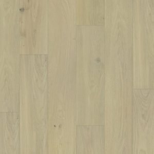andrews-1600-beaulieu-european-white-oak-engineered-hardwood-flooring-casting-collection