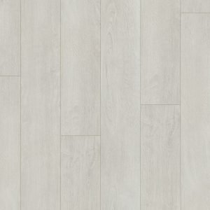 attila-1712-conquest-collection-beaulieu-laminate-flooring