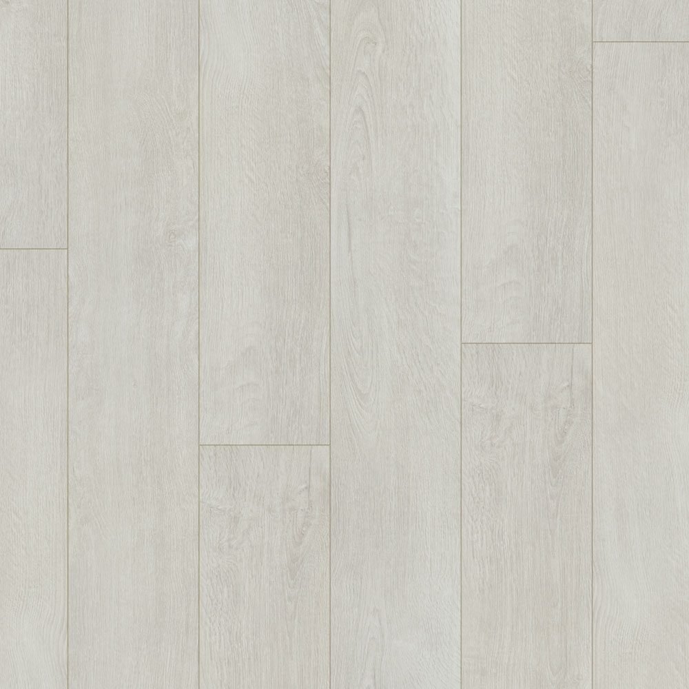 attila-1712-conquest-collection-beaulieu-laminate-flooring