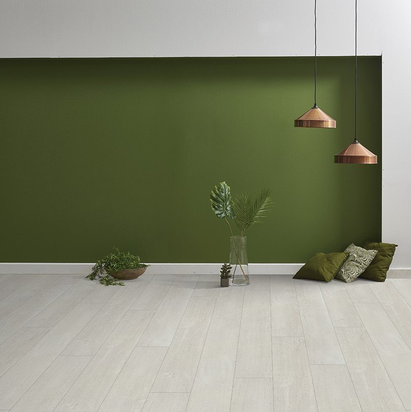 Flooring Store in Kitchener Waterloo Region | Petun Flooring | Attila Xtra 1732 Beaulieu Water Resistant Laminate Conquest Xtra CollectionWe supply your flooring needs and install them for youattila-xtra-1732-conquest-xtra-collection-beaulieu-water-resistant-laminate-flooring-1attila-xtra-1732-conquest-xtra-collection-beaulieu-water-resistant-laminate-flooring-1 attila-xtra-1732-conquest-xtra-collection-beaulieu-water-resistant-laminate-flooring-1