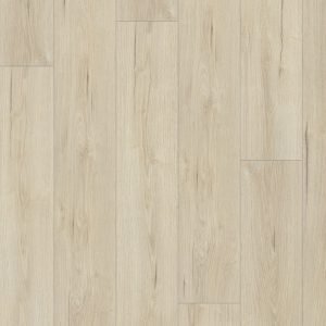 aurelian-xtra-1733-conquest-xtra-collection-beaulieu-water-resistant-laminate-flooring