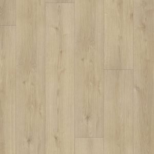 barbarossa-xtra-1734-conquest-xtra-collection-beaulieu-water-resistant-laminate-flooring