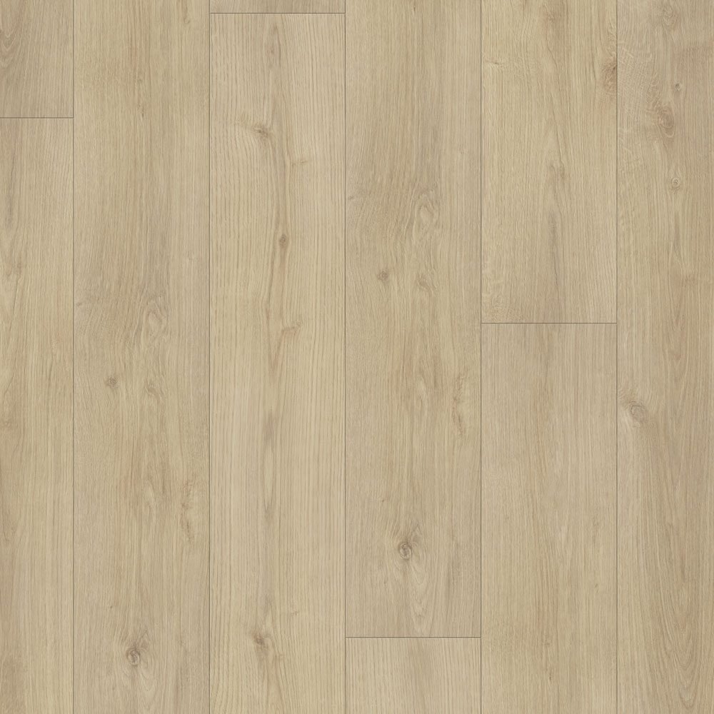 barbarossa-xtra-1734-conquest-xtra-collection-beaulieu-water-resistant-laminate-flooring