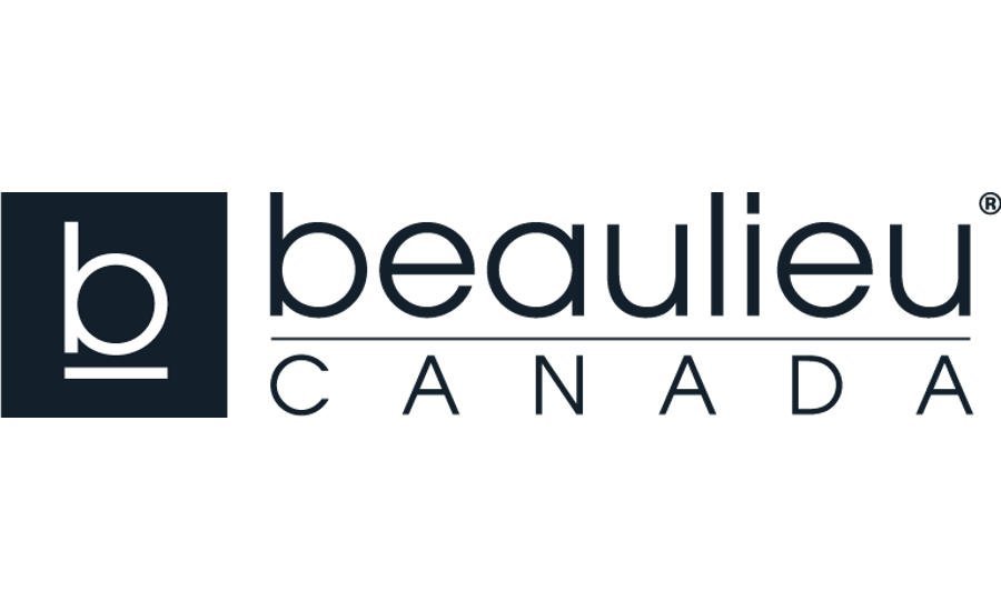 Flooring Store in Kitchener Waterloo Region | Petun Flooring | We are happy to introduce our new product, Beaulieu Flooring, in our engineered luxury vinyl, luxury vinyl, vinyl sheet, laminate flooring, engineered hardwood flooring and carpet.We supply your flooring needs and install them for youbeaulieu-canada-logo