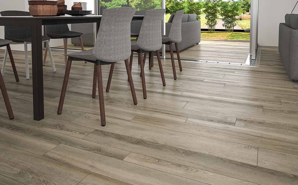 Flooring Store in Kitchener Waterloo Region | Petun Flooring | Audacity Flooring – Heritage Collection – Buroak 1271 Water Resistant LaminateWe supply your flooring needs and install them for youburoak-1271-aud5011271006-audacity-flooring-heritage-collection-water-proof-laminate-flooringburoak-1271-aud5011271006–audacity-flooring-heritage-collection-water-proof-laminate-flooring1 buroak-1271-aud5011271006-audacity-flooring-heritage-collection-water-proof-laminate-flooring