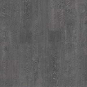 caesium-xtra-8030-atomic-xtra-collection-beaulieu-water-resistant-laminate-flooring