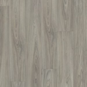 chromium-8011-collection-beaulieu-laminate-flooring