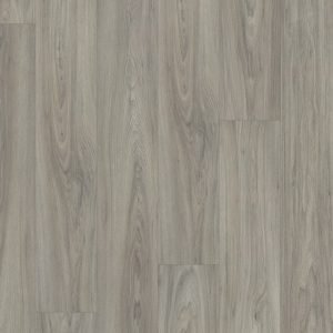 chromium-xtra-8031-atomic-xtra-collection-beaulieu-water-resistant-laminate-flooring