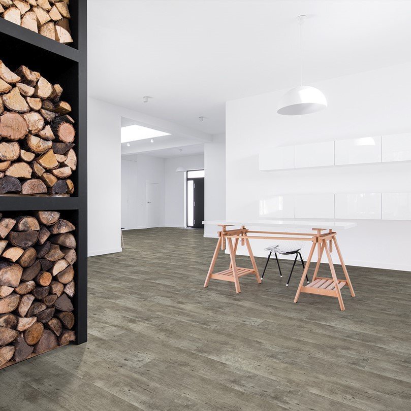 Flooring Store in Kitchener Waterloo Region | Petun Flooring | Congo 1336 Beaulieu Water Resistant Laminate Riviera CollectionWe supply your flooring needs and install them for youcongo-1336-riviera-collection-beaulieu-water-resistant-laminate-flooring-1congo-1336-riviera-collection-beaulieu-water-resistant-laminate-flooring-1 congo-1336-riviera-collection-beaulieu-water-resistant-laminate-flooring-1