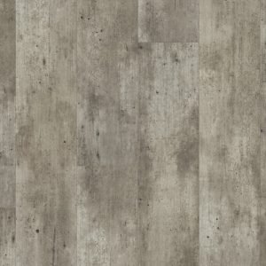 congo-1336-riviera-collection-beaulieu-water-resistant-laminate-flooring