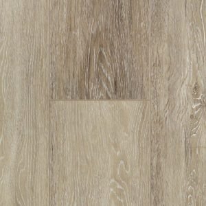 dawn-1333-audacity-flooring-boutique-collection-water-proof-laminate-flooring