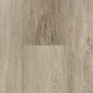 dawn-1333-audacity-flooring-boutique-collection-water-proof-laminate-flooring