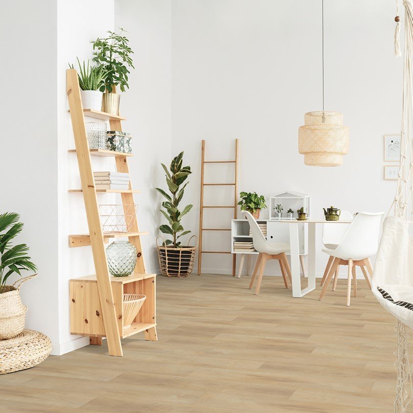 Flooring Store in Kitchener Waterloo Region | Petun Flooring | Equanimity 1701 Beaulieu Laminate Wisdom Collection Regular PlankWe supply your flooring needs and install them for youequanimity-1701-wisdom-collection-beaulieu-laminate-flooring-1equanimity-1701-wisdom-collection-beaulieu-laminate-flooring-1 equanimity-1701-wisdom-collection-beaulieu-laminate-flooring-1