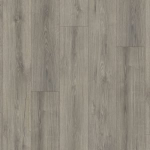 ferdinand-1716-conquest-collection-beaulieu-laminate-flooring