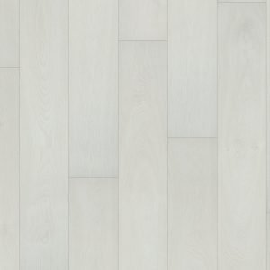 fluorine-xtra-8033-atomic-xtra-collection-beaulieu-water-resistant-laminate-flooring