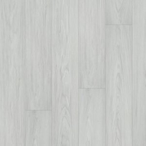 francium-8012-collection-beaulieu-laminate-flooring