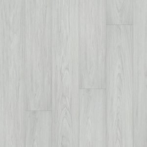 francium-xtra-8032-atomic-xtra-collection-beaulieu-water-resistant-laminate-flooring