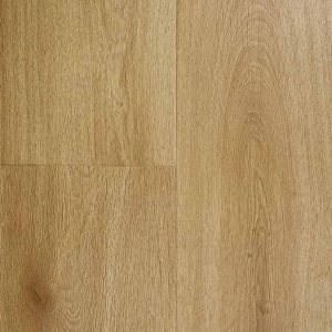 french-white-oak-1776-audacity-laminate-flooring-elegance-collection-water-resistant-laminate