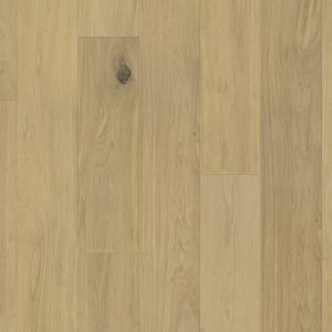 garland-1604-beaulieu-european-white-oak-engineered-hardwood-flooring-casting-collection