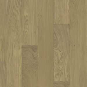 gibson-1605-beaulieu-european-white-oak-engineered-hardwood-flooring-casting-collection