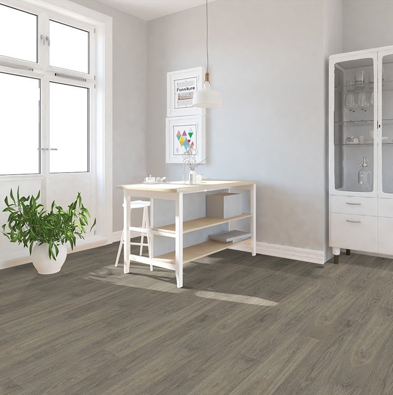 Flooring Store in Kitchener Waterloo Region | Petun Flooring | Glenrock 1436 Beaulieu Water Resistant Laminate Laguna CollectionWe supply your flooring needs and install them for youglenrock-1436-laguna-collection-beaulieu-water-resistant-laminate-flooring-1glenrock-1436-laguna-collection-beaulieu-water-resistant-laminate-flooring-1 glenrock-1436-laguna-collection-beaulieu-water-resistant-laminate-flooring-1