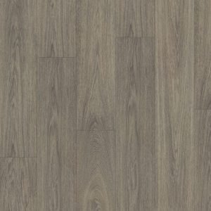 glenrock-1436-laguna-collection-beaulieu-water-resistant-laminate-flooring