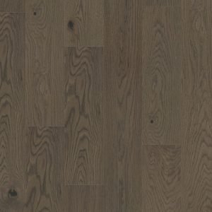 hepburn-1607-beaulieu-european-white-oak-engineered-hardwood-flooring-casting-collection